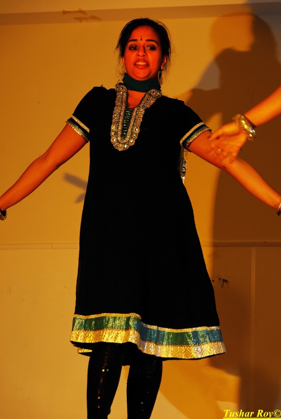 New Year+Saraswati Puja - 173.jpg